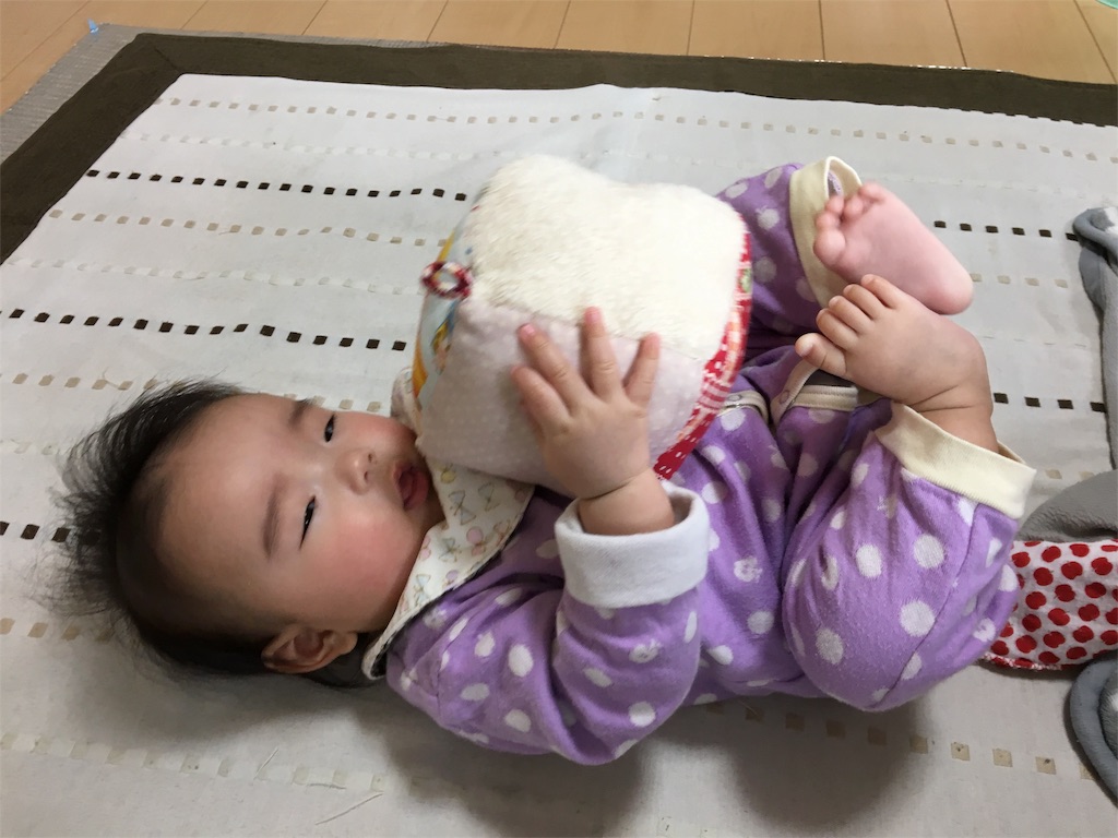 f:id:aohana:20160222140623j:image f:id:aohana:20160222140623j:image