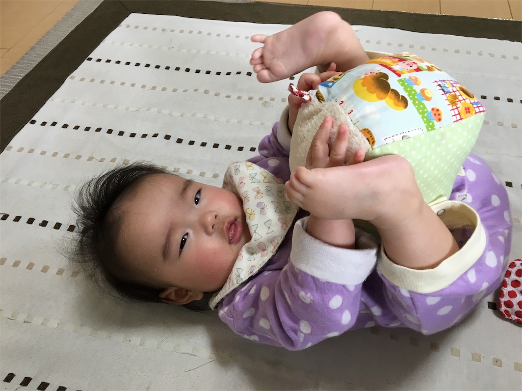 f:id:aohana:20160222140636j:image f:id:aohana:20160222140636j:image