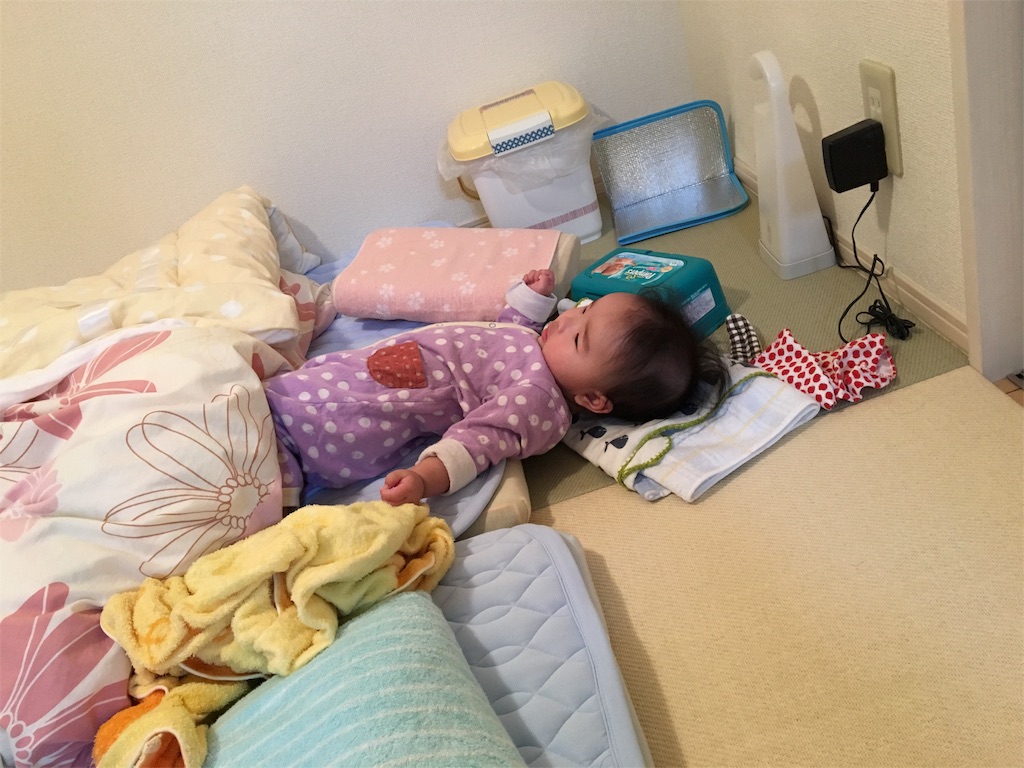 f:id:aohana:20160223183325j:image f:id:aohana:20160223183325j:image