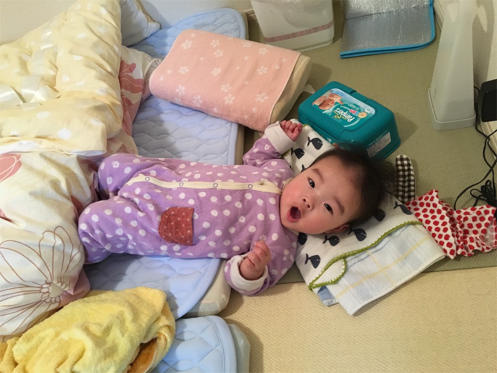 f:id:aohana:20160223183423j:image f:id:aohana:20160223183423j:image