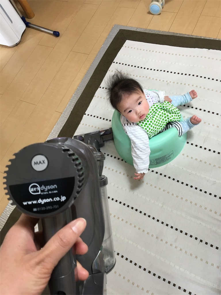 f:id:aohana:20160224142740j:image f:id:aohana:20160224142740j:image