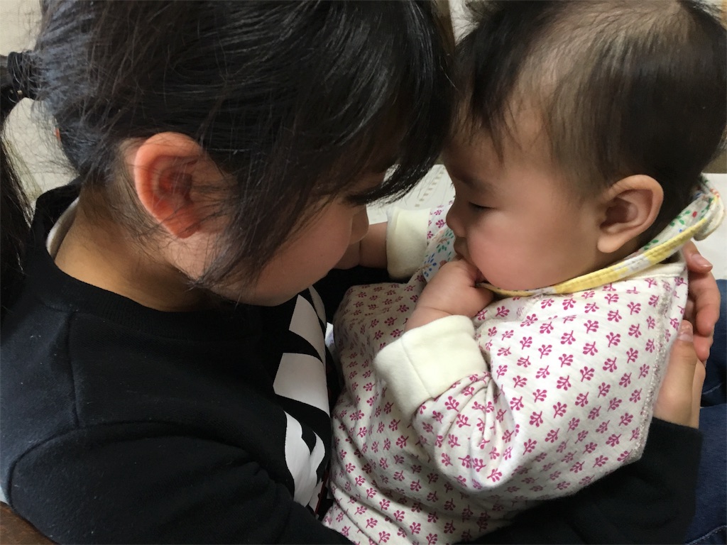 f:id:aohana:20160225212230j:image f:id:aohana:20160225212230j:image