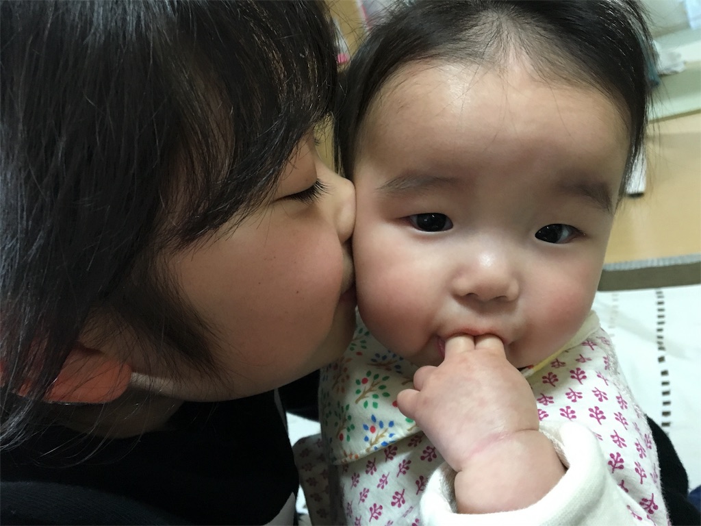 f:id:aohana:20160225212244j:image f:id:aohana:20160225212244j:image