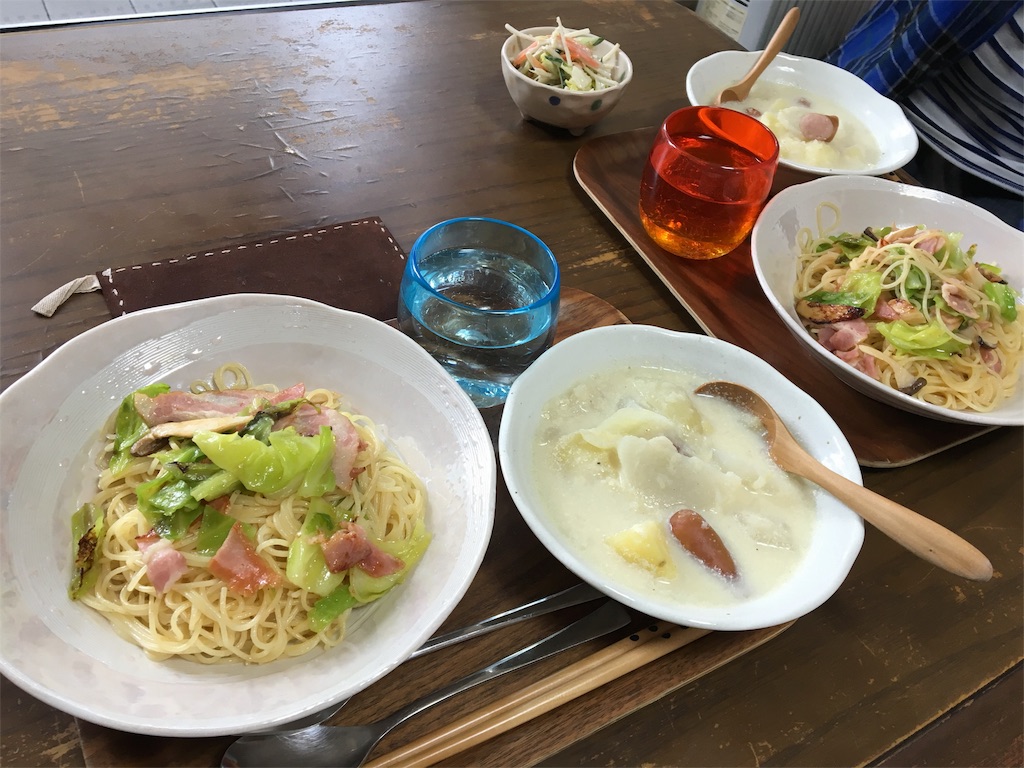 f:id:aohana:20160225212817j:image f:id:aohana:20160225212817j:image