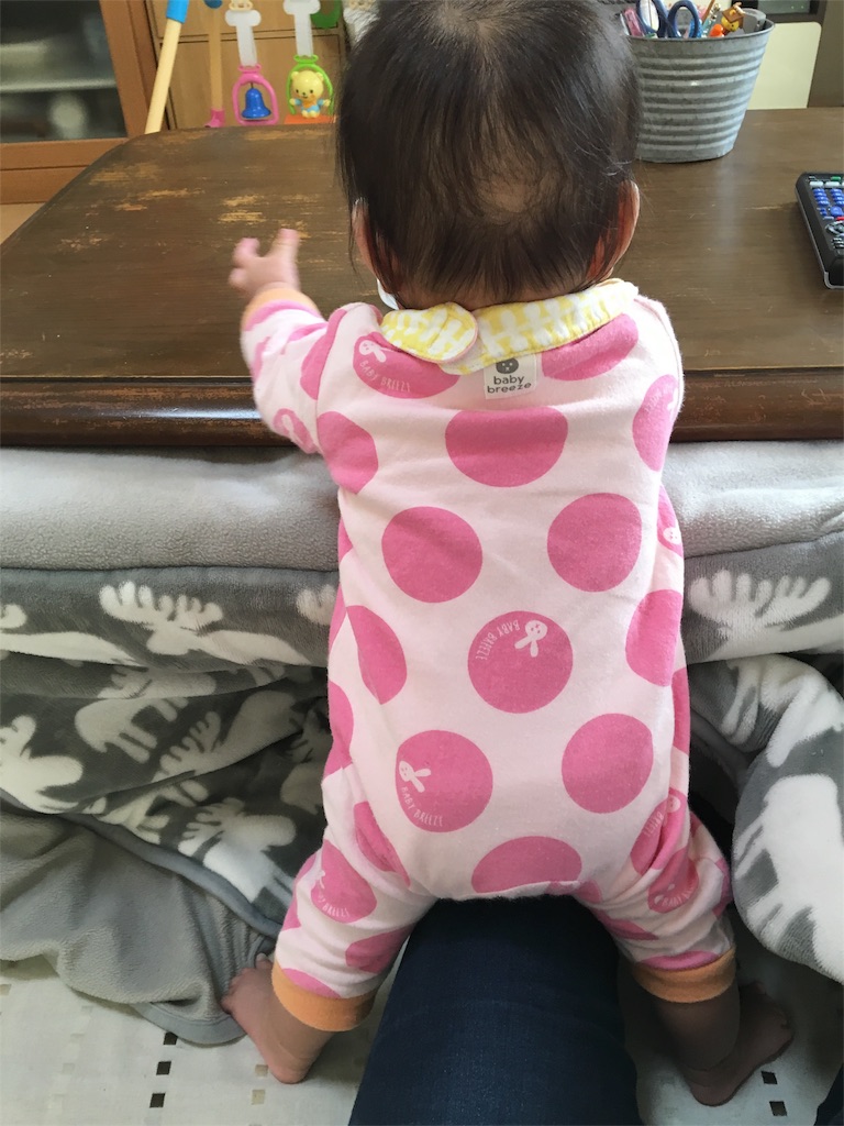 f:id:aohana:20160226214120j:image