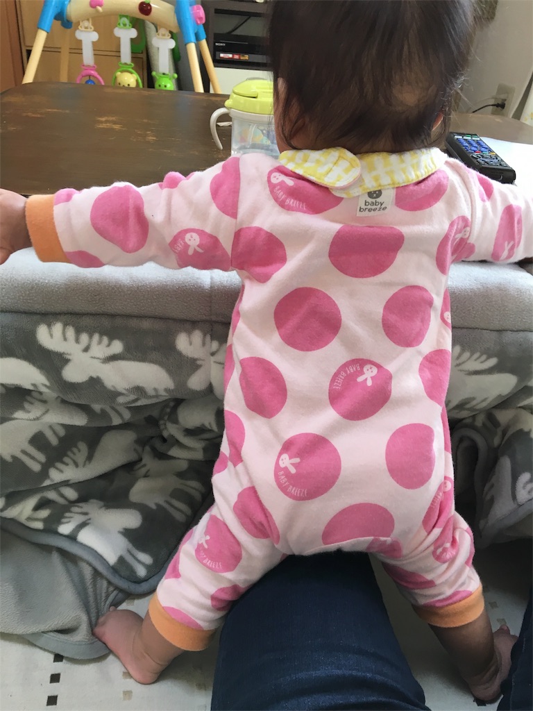 f:id:aohana:20160226214206j:image