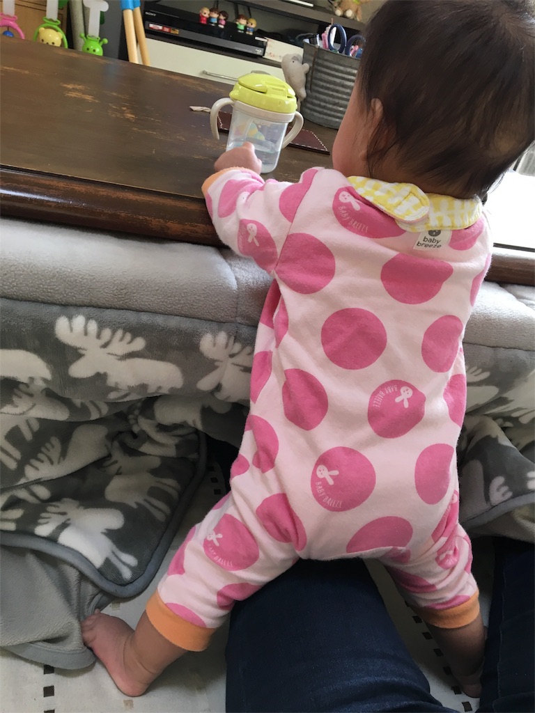 f:id:aohana:20160226214252j:image