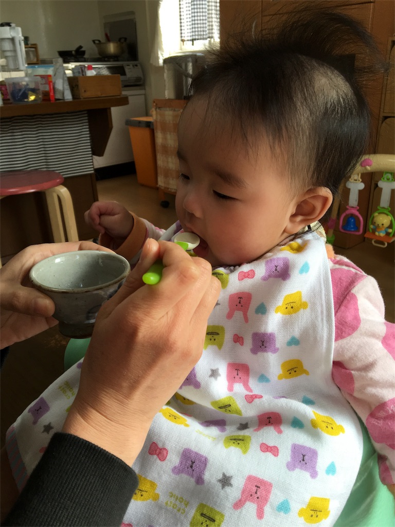 f:id:aohana:20160227104636j:image f:id:aohana:20160227104636j:image