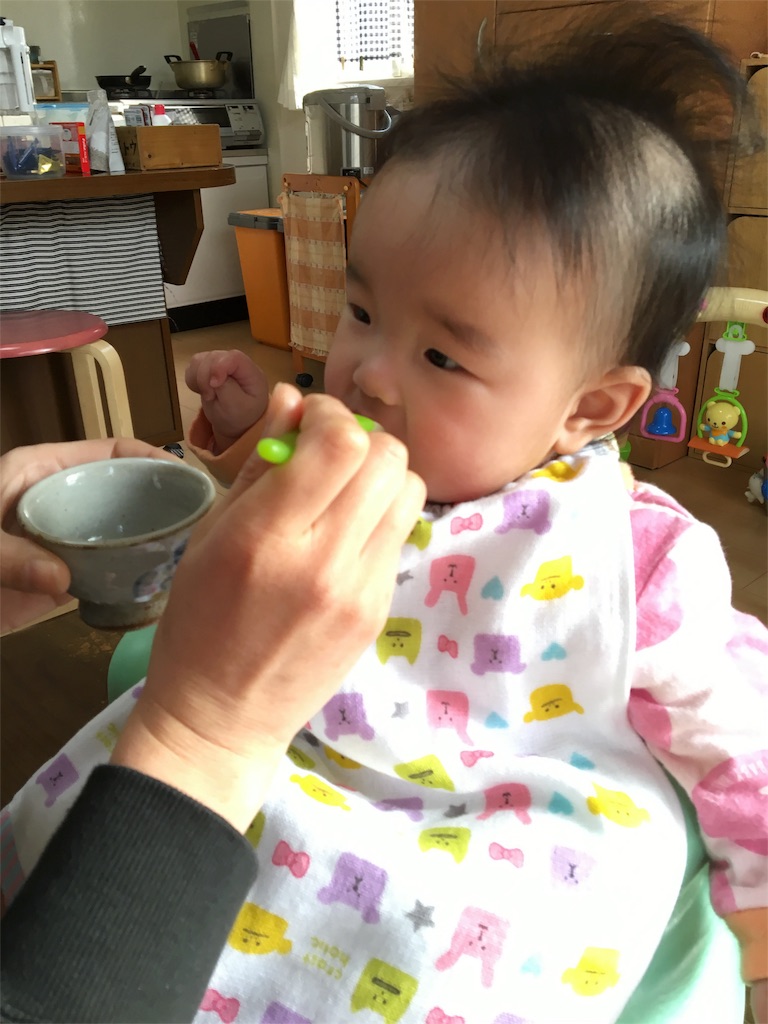 f:id:aohana:20160227104747j:image f:id:aohana:20160227104747j:image
