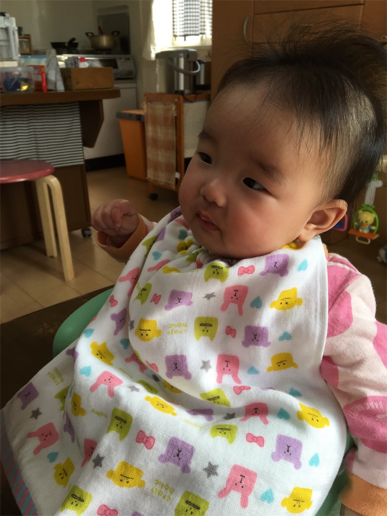 f:id:aohana:20160227105133j:image f:id:aohana:20160227105133j:image