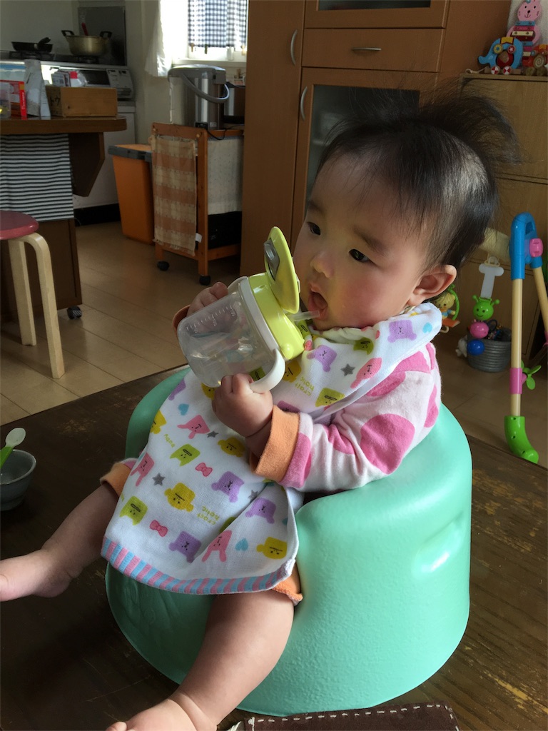 f:id:aohana:20160227105325j:image f:id:aohana:20160227105325j:image