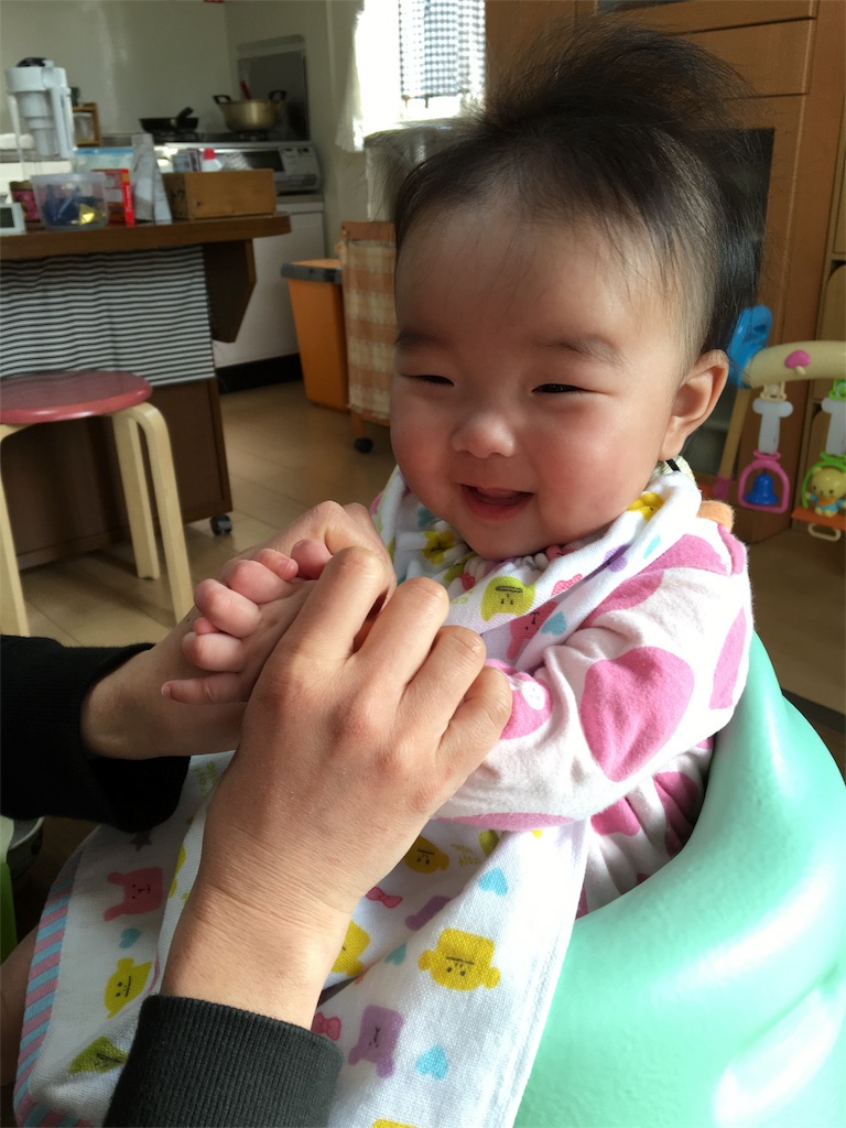 f:id:aohana:20160227105423j:image f:id:aohana:20160227105423j:image