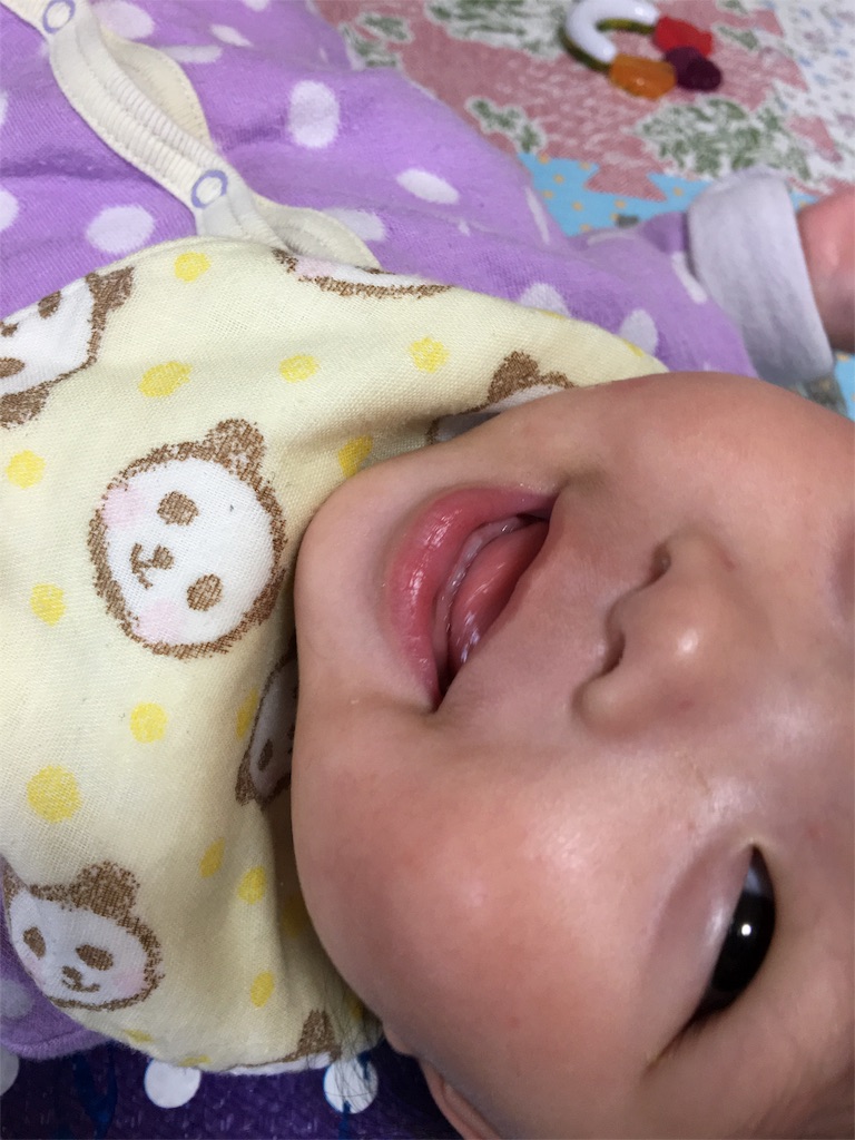 f:id:aohana:20160318155538j:image f:id:aohana:20160318155538j:image