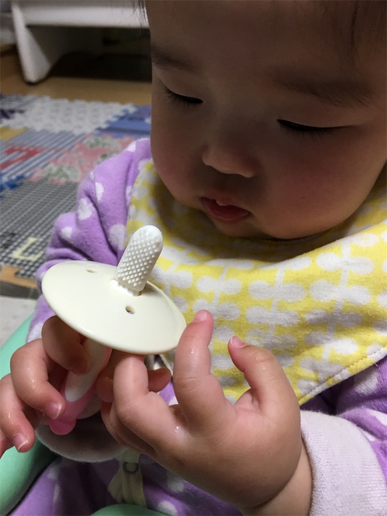 f:id:aohana:20160318160841j:image f:id:aohana:20160318160841j:image