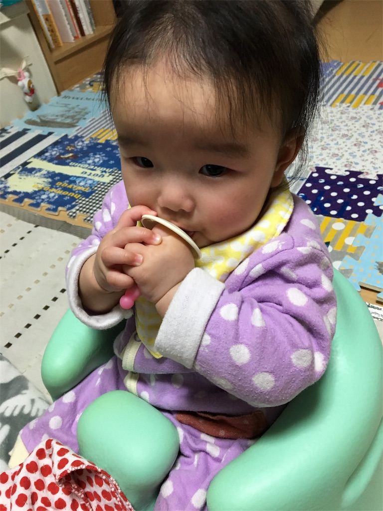 f:id:aohana:20160318160941j:image f:id:aohana:20160318160941j:image