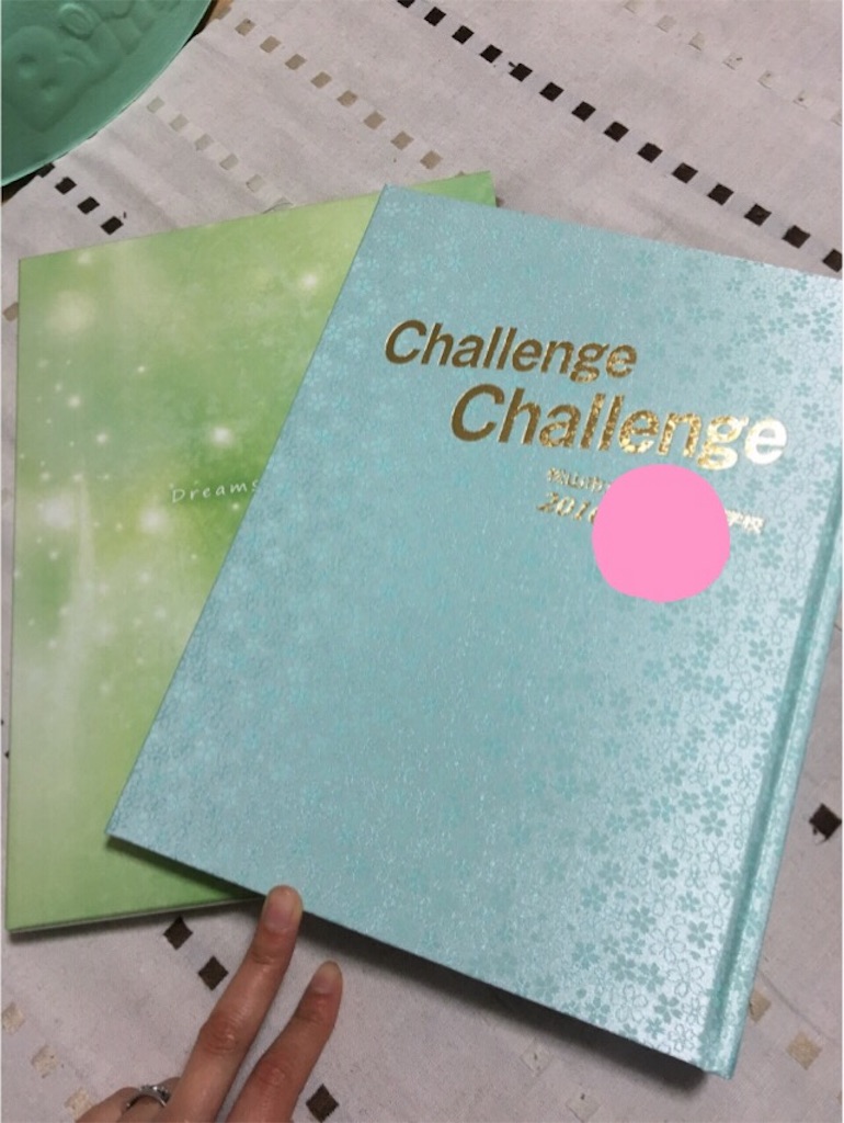f:id:aohana:20160318212237j:image f:id:aohana:20160318212237j:image