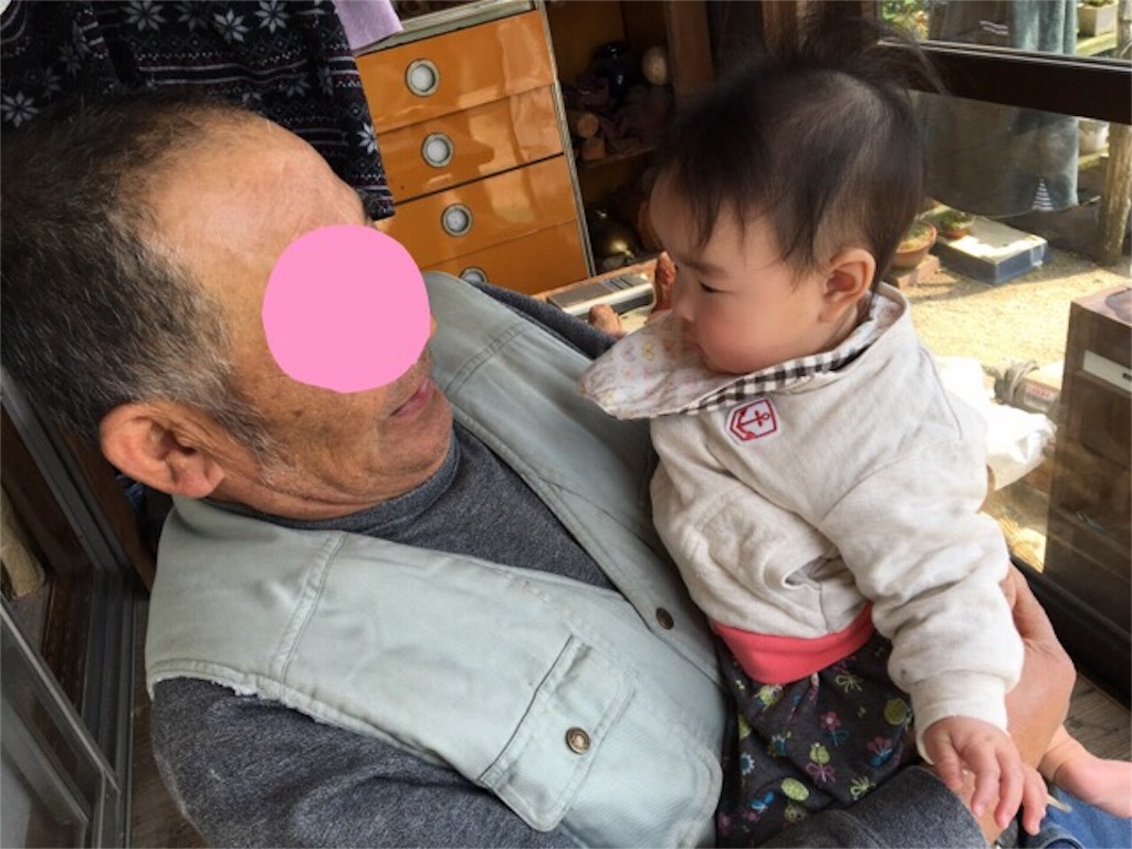 f:id:aohana:20160403223641j:image f:id:aohana:20160403223641j:image
