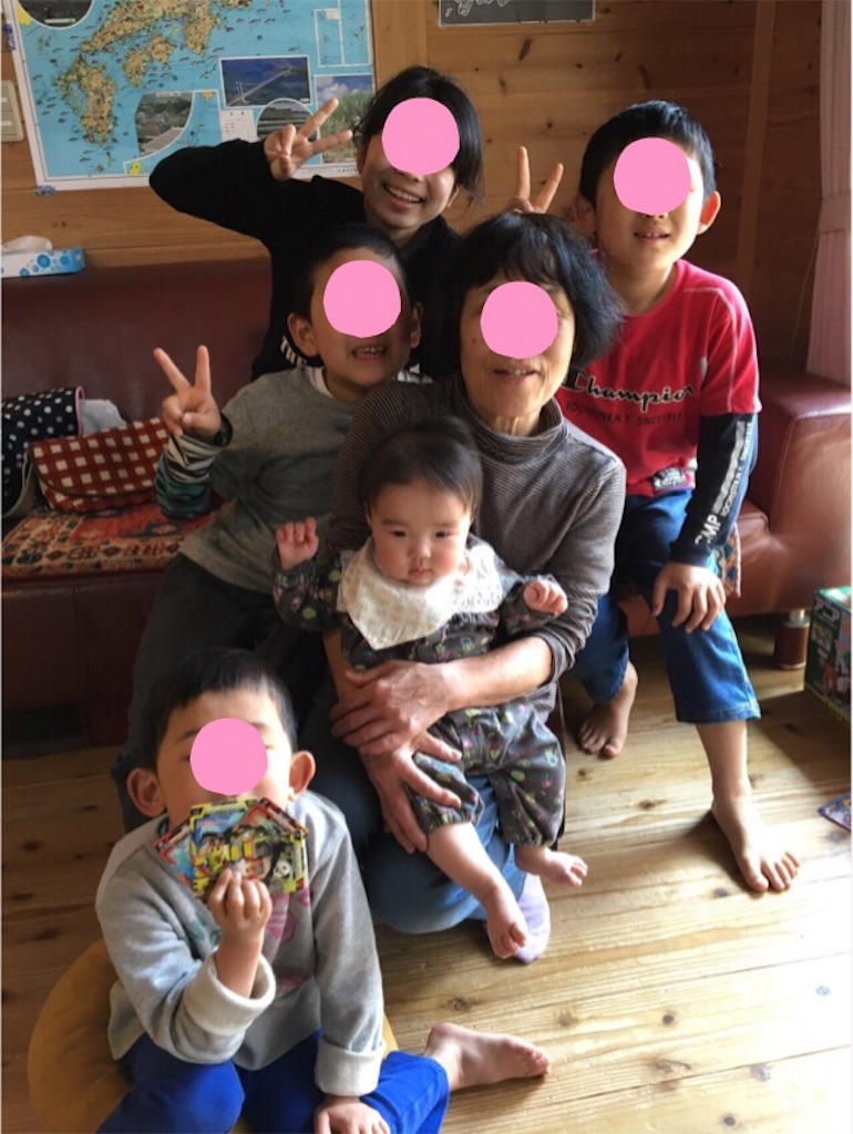 f:id:aohana:20160403223652j:image f:id:aohana:20160403223652j:image
