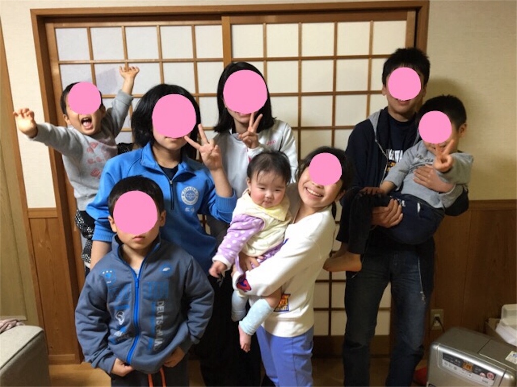 f:id:aohana:20160403223826j:image f:id:aohana:20160403223826j:image