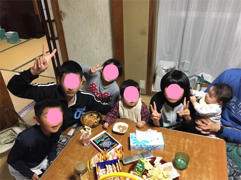 f:id:aohana:20160403223852j:image f:id:aohana:20160403223852j:image