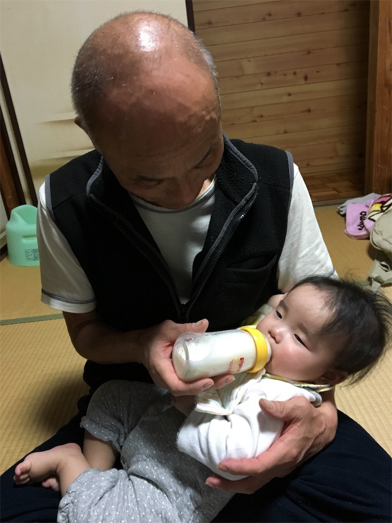 f:id:aohana:20160403223912j:image f:id:aohana:20160403223912j:image