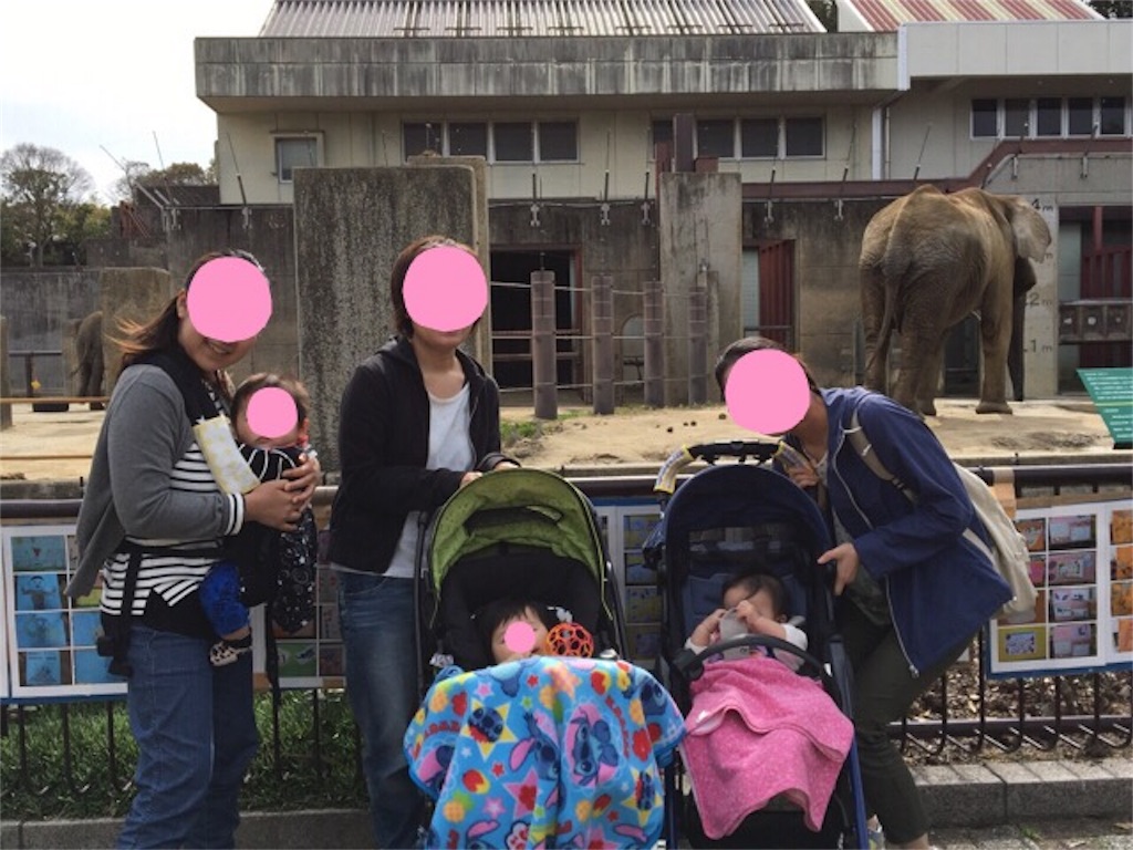 f:id:aohana:20160405221746j:image f:id:aohana:20160405221746j:image