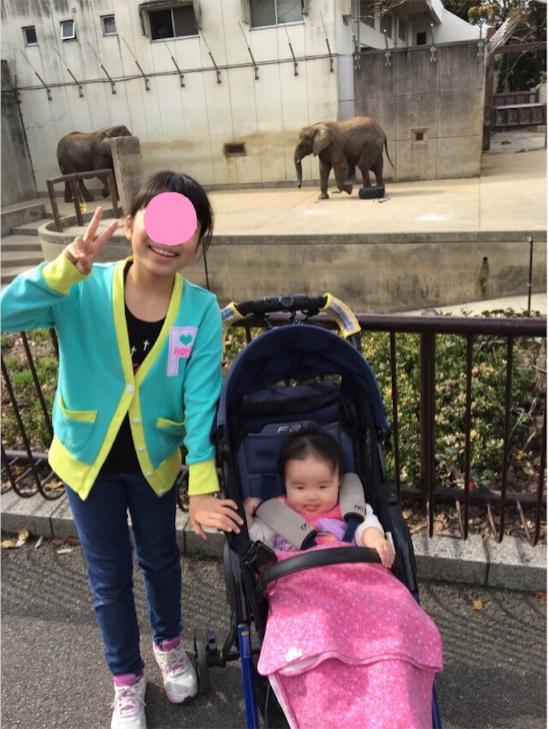 f:id:aohana:20160405221950j:image f:id:aohana:20160405221950j:image