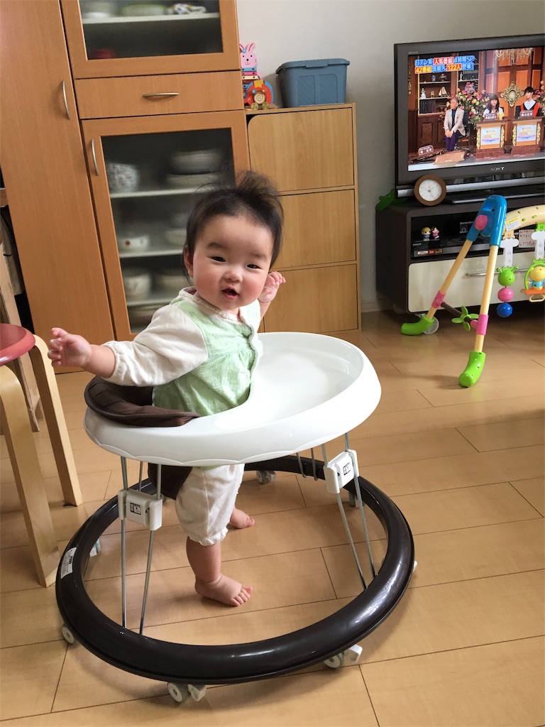 f:id:aohana:20160407160910j:image f:id:aohana:20160407160910j:image