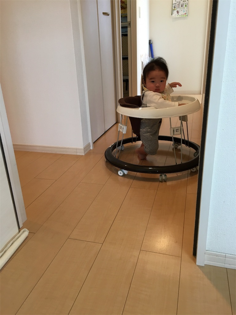 f:id:aohana:20160407161046j:image f:id:aohana:20160407161046j:image