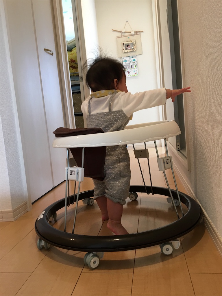 f:id:aohana:20160407161233j:image f:id:aohana:20160407161233j:image