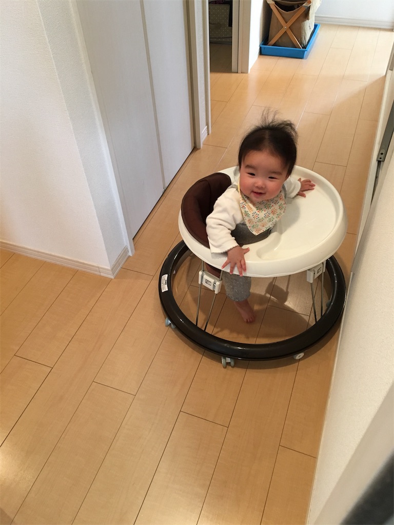 f:id:aohana:20160407161542j:image f:id:aohana:20160407161542j:image