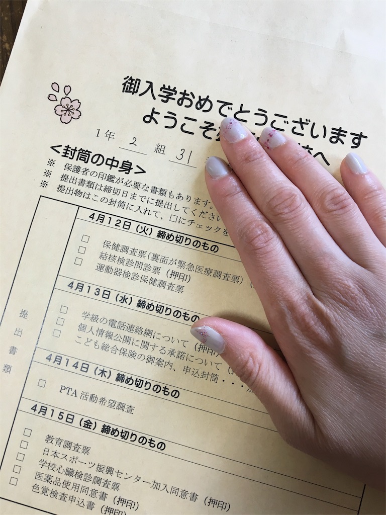 f:id:aohana:20160411213256j:image f:id:aohana:20160411213256j:image