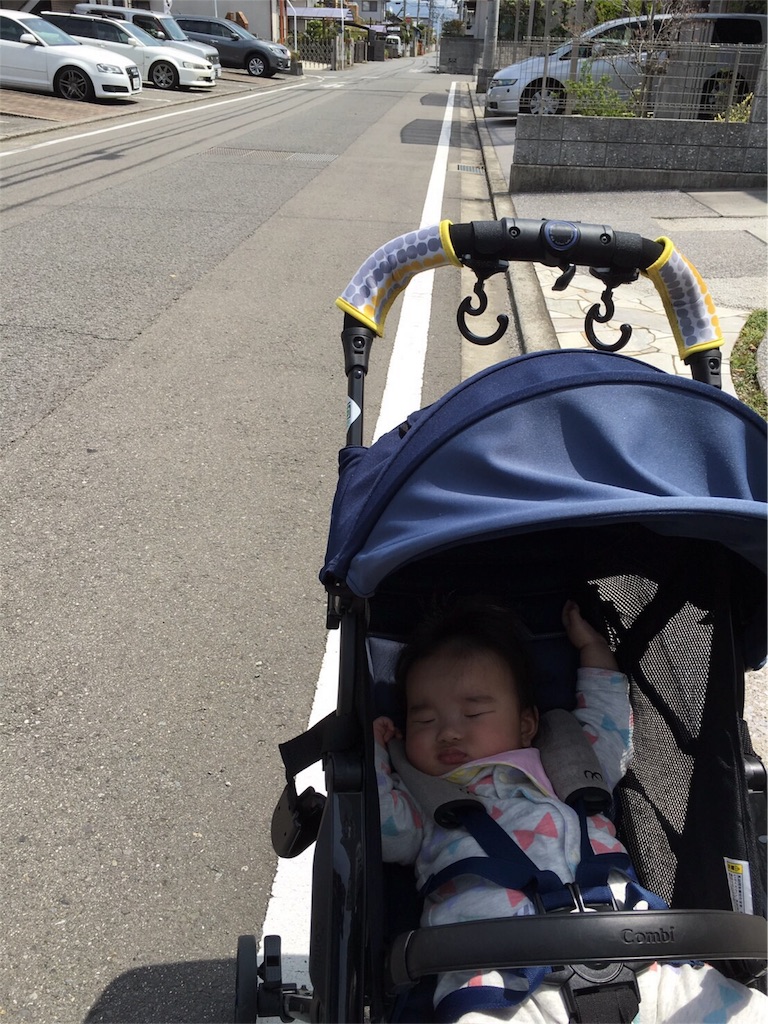 f:id:aohana:20160411215322j:image f:id:aohana:20160411215322j:image