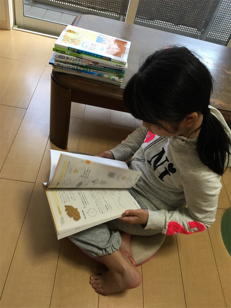 f:id:aohana:20160412223543j:image f:id:aohana:20160412223543j:image