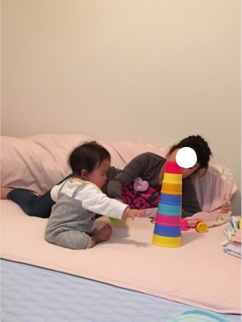 f:id:aohana:20160412223740j:image f:id:aohana:20160412223740j:image