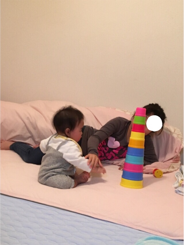 f:id:aohana:20160412223757j:image f:id:aohana:20160412223757j:image