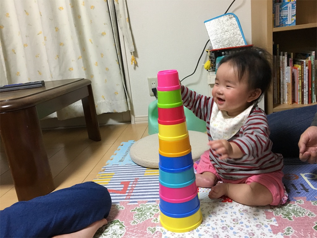 f:id:aohana:20160412223938j:image f:id:aohana:20160412223938j:image