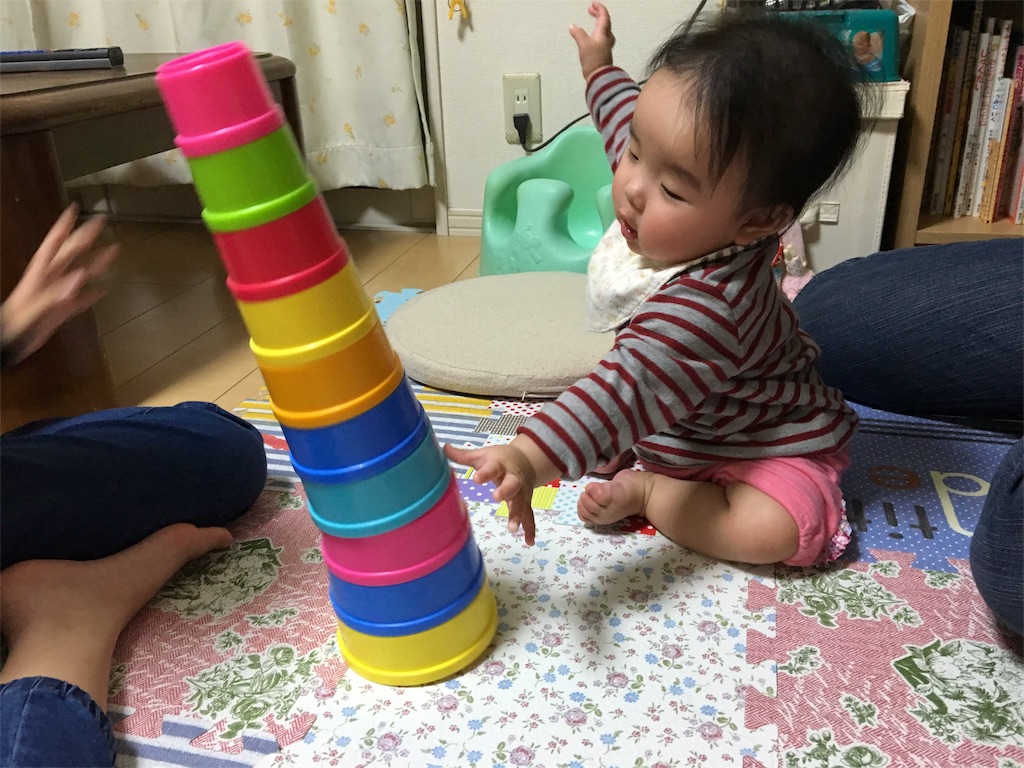 f:id:aohana:20160412224023j:image f:id:aohana:20160412224023j:image