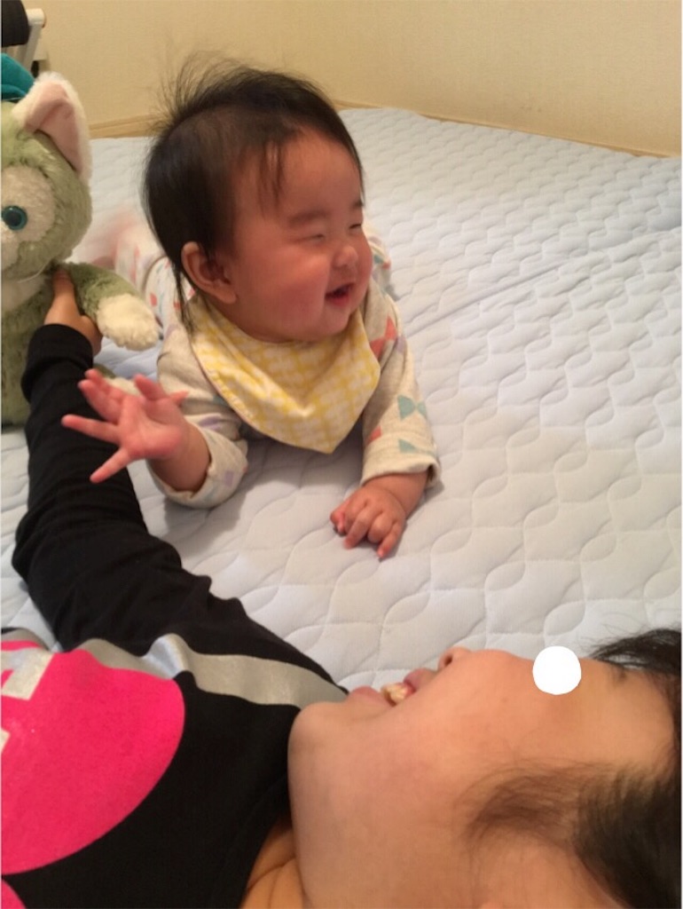 f:id:aohana:20160412224506j:image f:id:aohana:20160412224506j:image