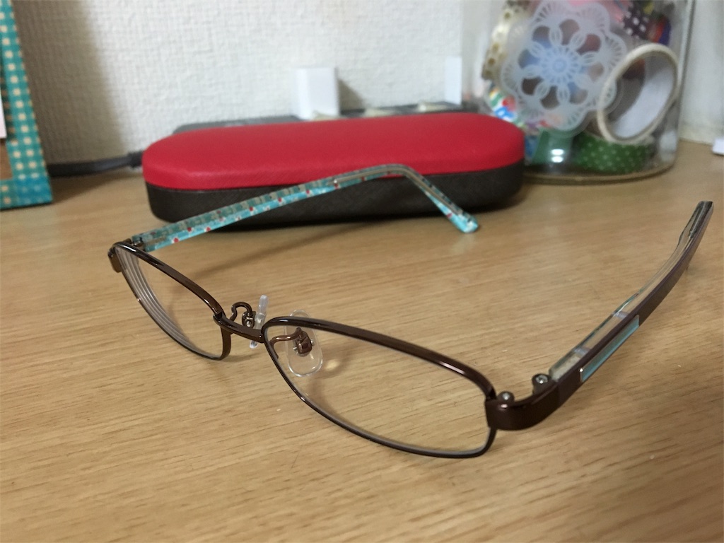 f:id:aohana:20160412224619j:image f:id:aohana:20160412224619j:image