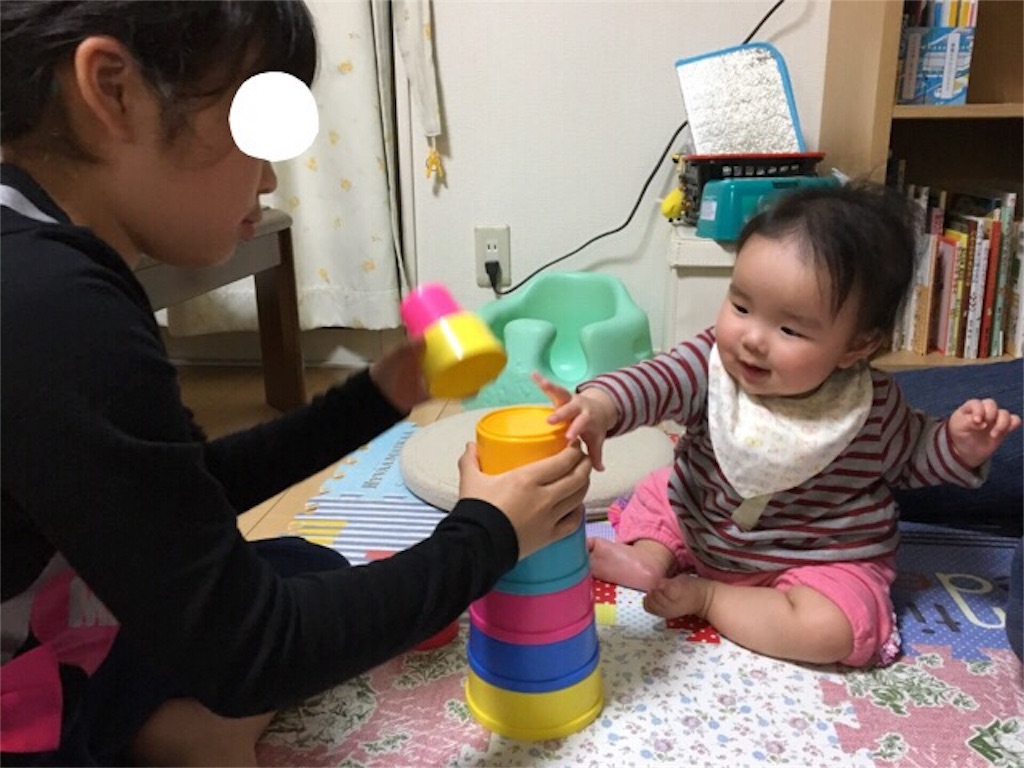 f:id:aohana:20160413093815j:image f:id:aohana:20160413093815j:image