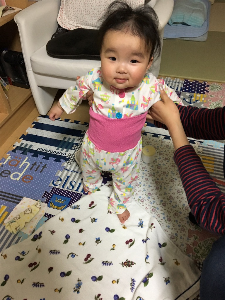 f:id:aohana:20160413220528j:image f:id:aohana:20160413220528j:image