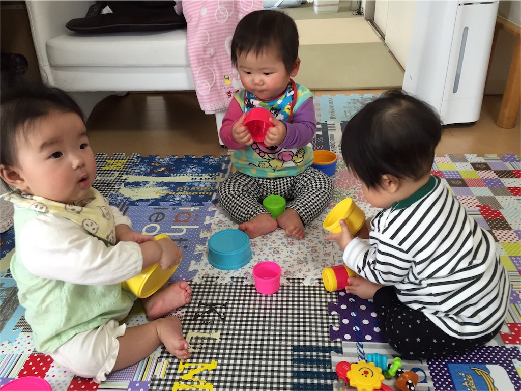 f:id:aohana:20160413221412j:image f:id:aohana:20160413221412j:image