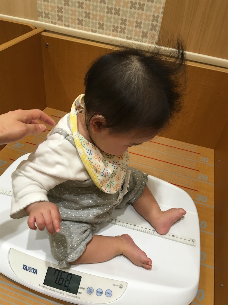 f:id:aohana:20160413222048j:image f:id:aohana:20160413222048j:image