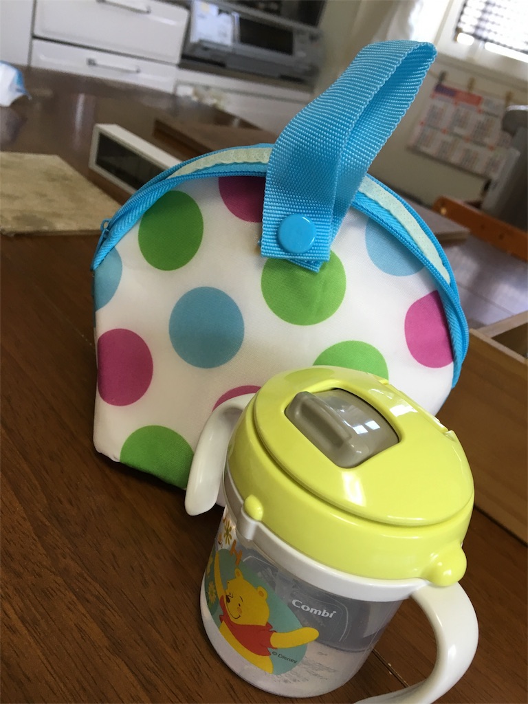f:id:aohana:20160415214513j:image f:id:aohana:20160415214513j:image