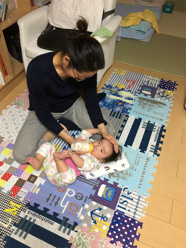 f:id:aohana:20160417220035j:image f:id:aohana:20160417220035j:image
