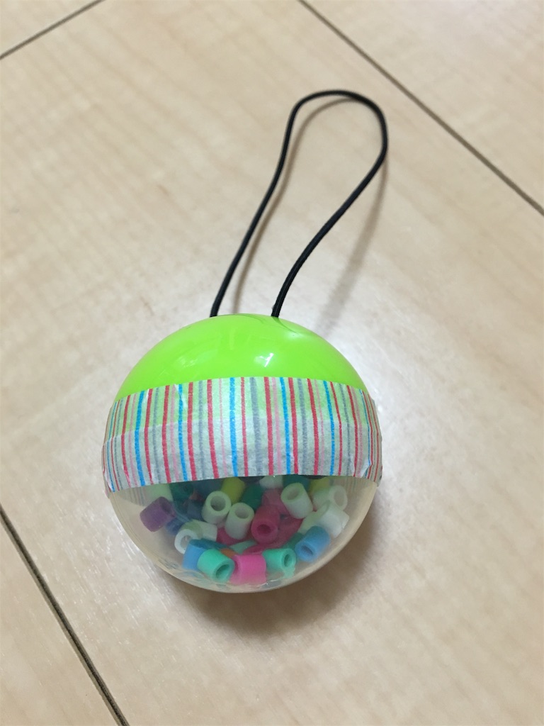 f:id:aohana:20160418154108j:image f:id:aohana:20160418154108j:image