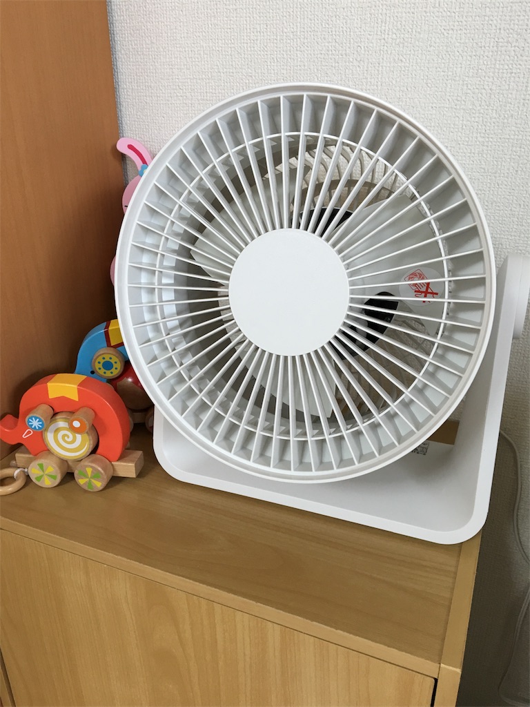 f:id:aohana:20160419215402j:image f:id:aohana:20160419215402j:image