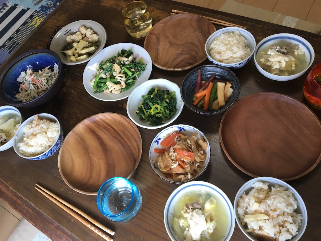 f:id:aohana:20160419221137j:image f:id:aohana:20160419221137j:image