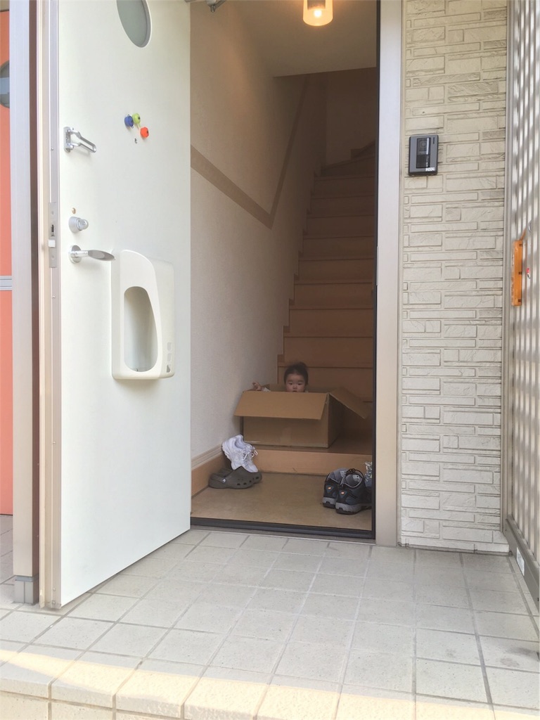 f:id:aohana:20160424110245j:image f:id:aohana:20160424110245j:image